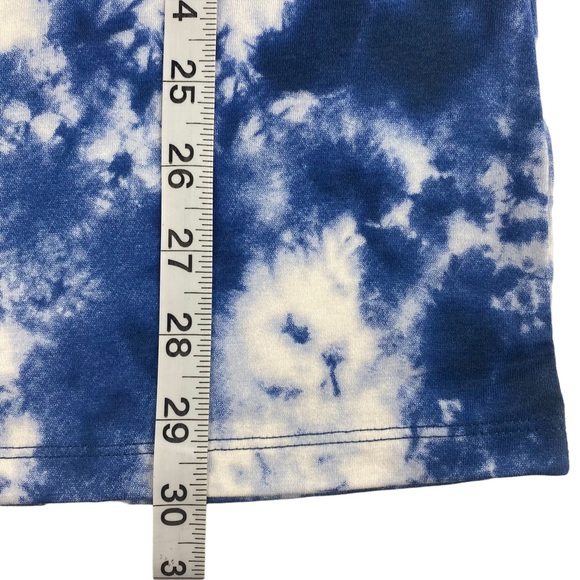 NWT Nike Jordan Air Girls Hoodie Dress - Size M - Picture 12 of 14